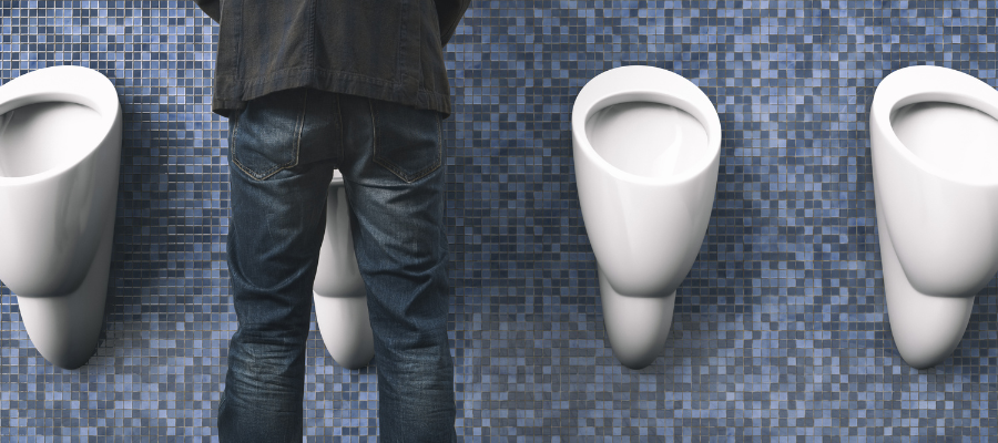 Prostataprobleme: Wie Phyto- und Mikronährstoffe auf natürliche Weise helfen können