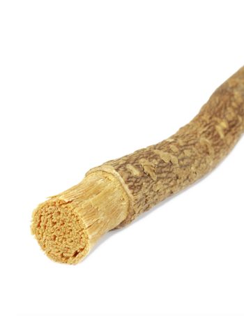 Produktbild Miswak