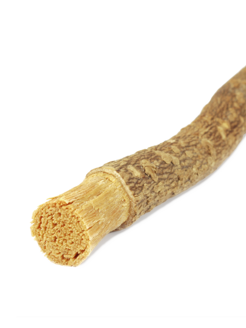 Produktbild Miswak