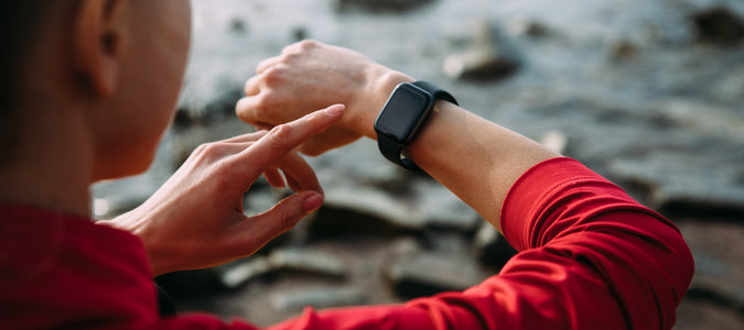 Biohacking: Der Trend zur Selbstoptimierung