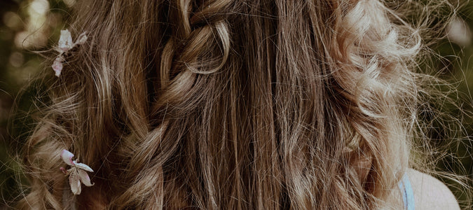 Biotin: Wirkung und Anwendungsgebiete – Ein Überblick