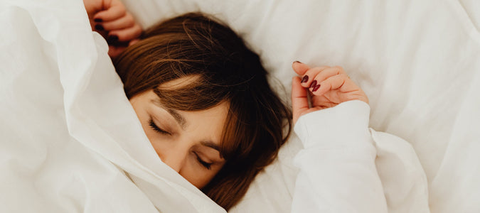 Frühjahrsmüdigkeit: Symptome, Ursachen und Tipps