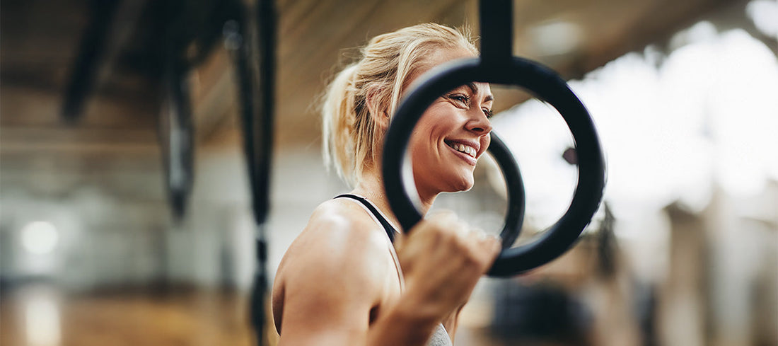 Kreatin: Wirkung und Anwendungsgebiete – Ein Überblick