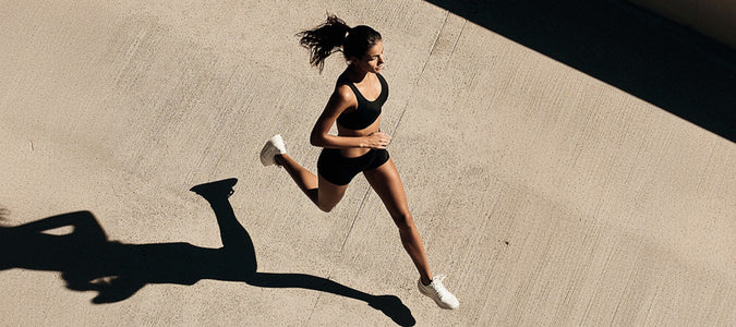 Magnesium: Für die Muskeln unverzichtbar