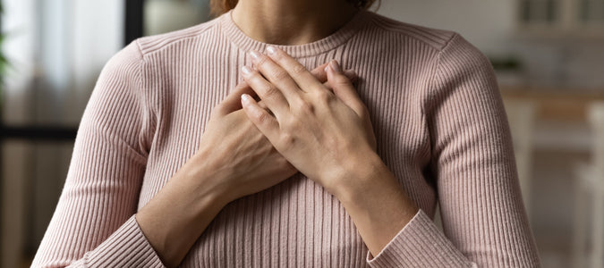 Ist Magnesium gut fürs Herz?