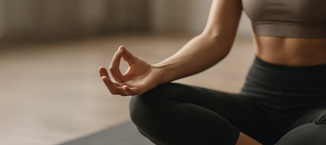 Rosenwurz Wirkung: So entfaltet Rhodiola rosea ihre natürliche Kraft