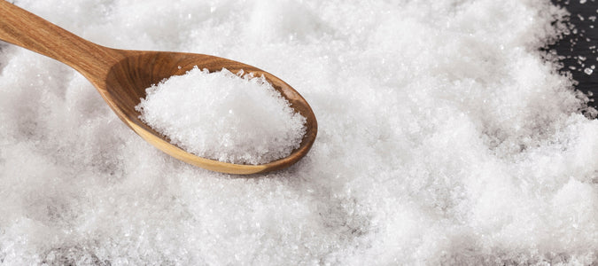 Welches Magnesium ist das beste?