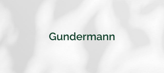 Gundermann (Glechoma hederacea)