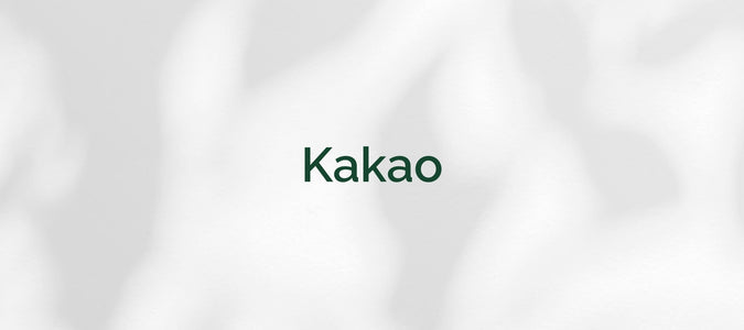 Kakao