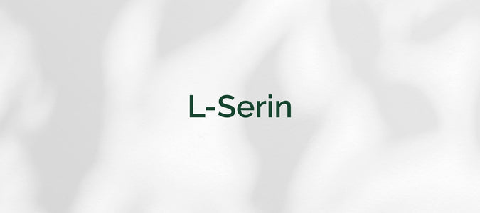 L-Serin