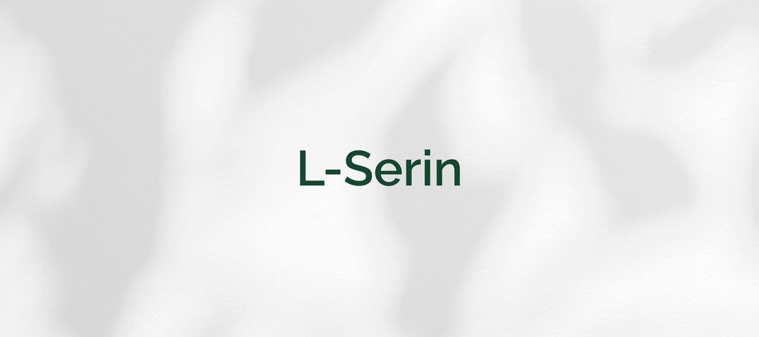 L-Serin