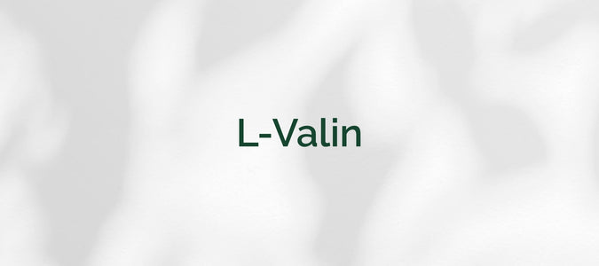 L-Valin