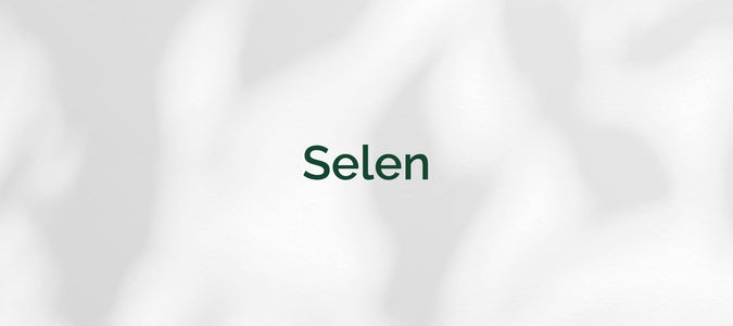 Selen