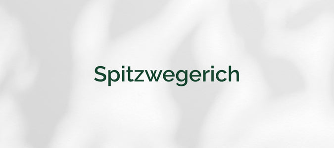 Spitzwegerich (Plantago lanceolata)