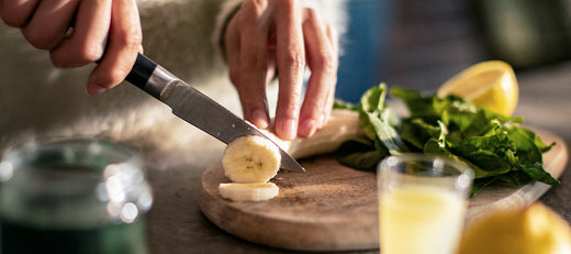 10 mögliche Ursachen für einen Magnesiummangel