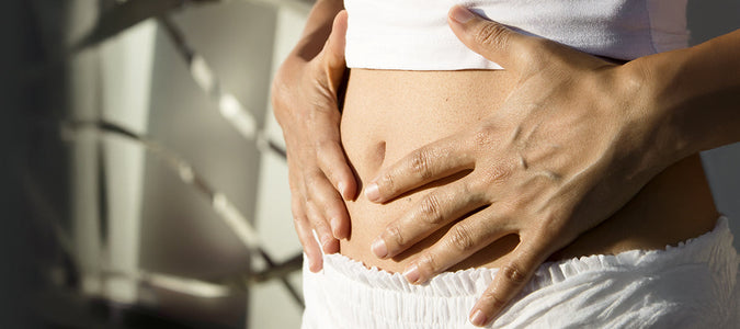 Darmsanierung nach Antibiotika & Co.: Eine Anleitung