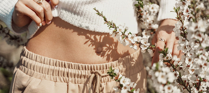 Leaky Gut Syndrom: Symptome, Ursachen und Behandlung – Ein Überblick