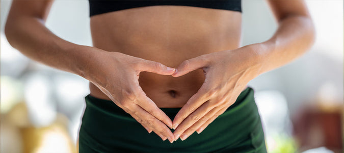 Leber entgiften in 3 Tagen?