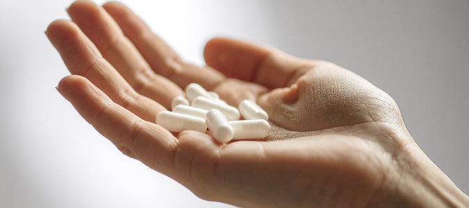 Magnesium: Wirkung und Anwendungsgebiete – Ein Überblick