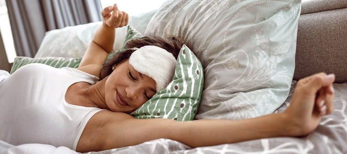 Melatonin: Wirkung und Nebenwirkungen – Ein Überblick