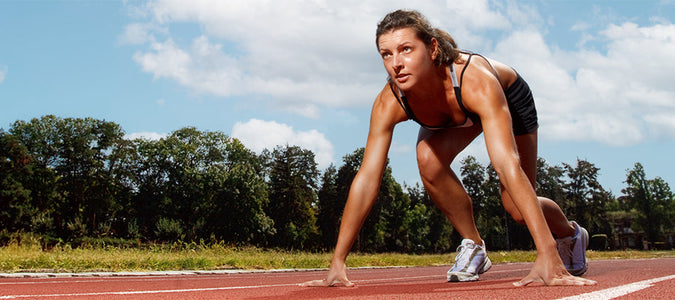 Nahrungsergänzungsmittel im Sport: Muskeln aufbauen, Leistung steigern und regenerieren
