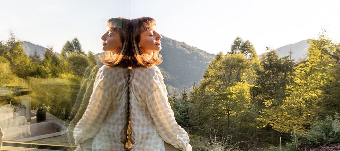 Stimmungsschwankungen vor der Periode: Was hilft?