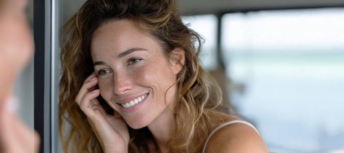 Tallow: Rindertalg in der Hautpflege