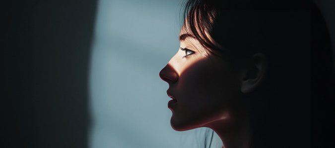 Winterblues: Was tun gegen das Stimmungstief?