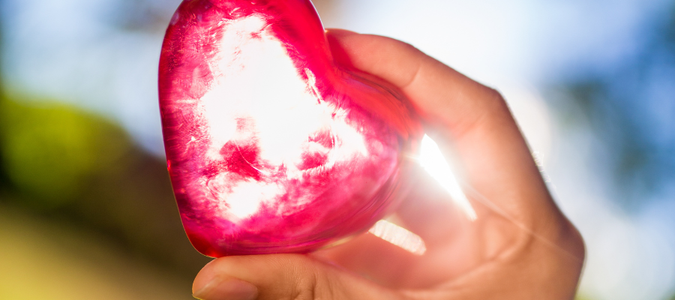 Herzschwäche: Diese 5 Vitalstoffe zur Unterstützung sollten Sie kennen