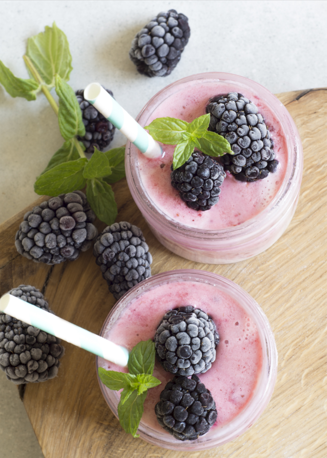 Produktbild 111 gesunde Rezeptideen - Endlich lecker und einfach!