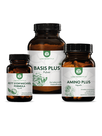 Produktbild Abnehmbox