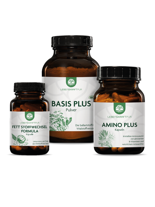 Produktbild Abnehmbox
