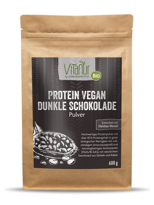 Proteinpulver Online Kaufen Lebenskraftpur proteinpulver-online-kaufen-lebenskraftpur