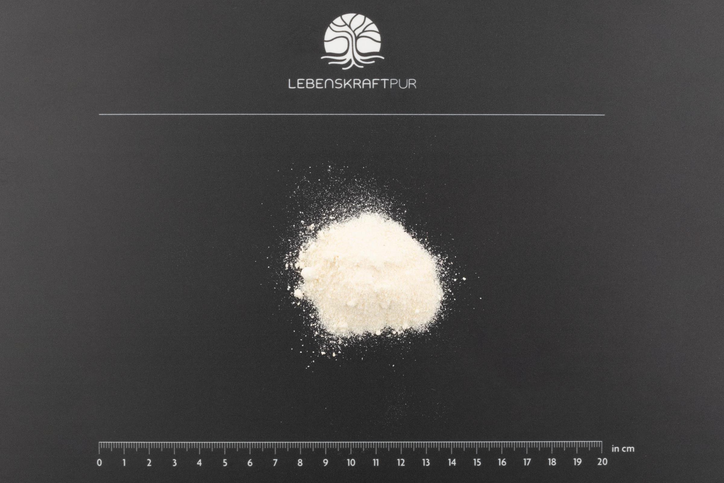 Produktbild Kollagen Formula Vegan Pulver
