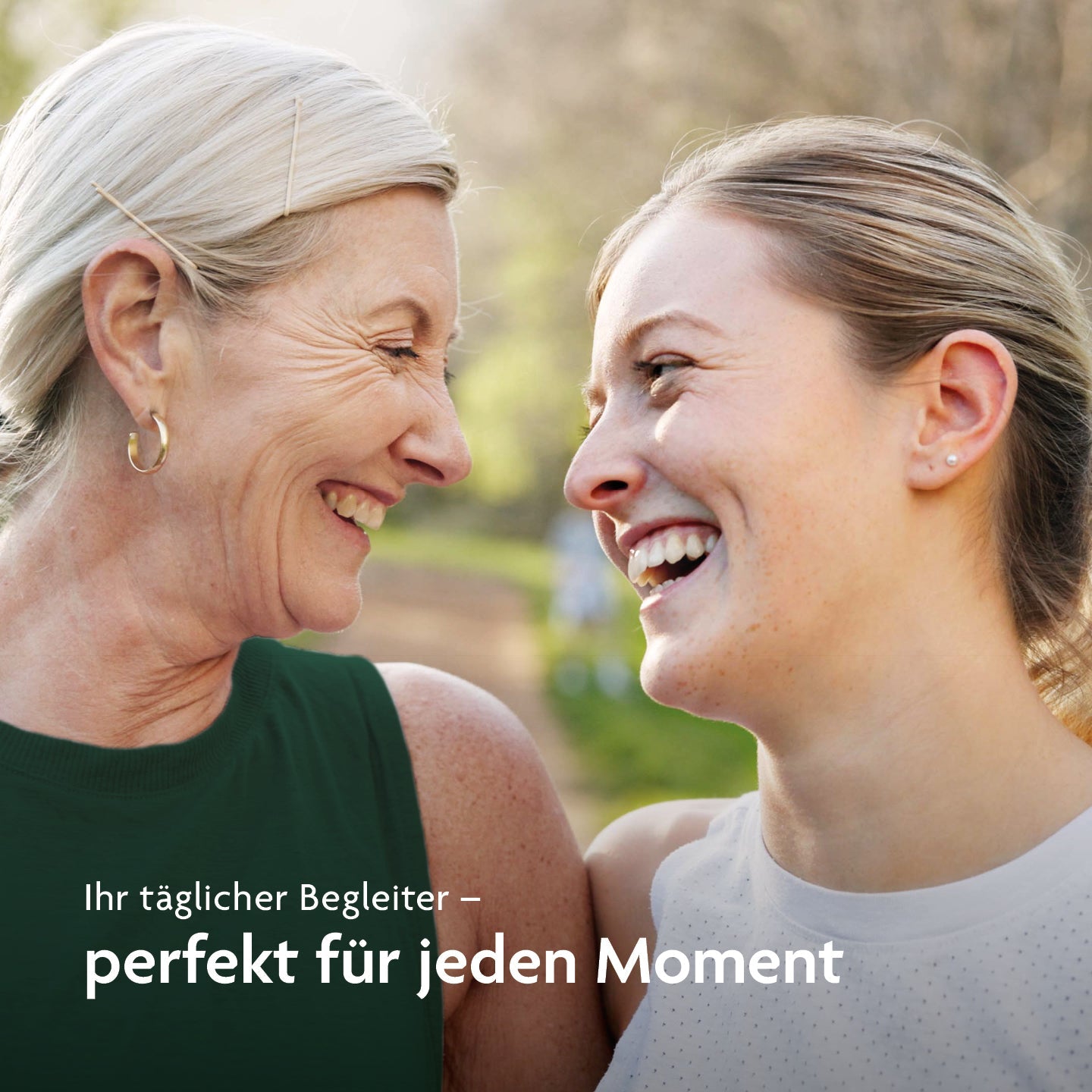 Produktbild Kollagenhydrolysat Pulver