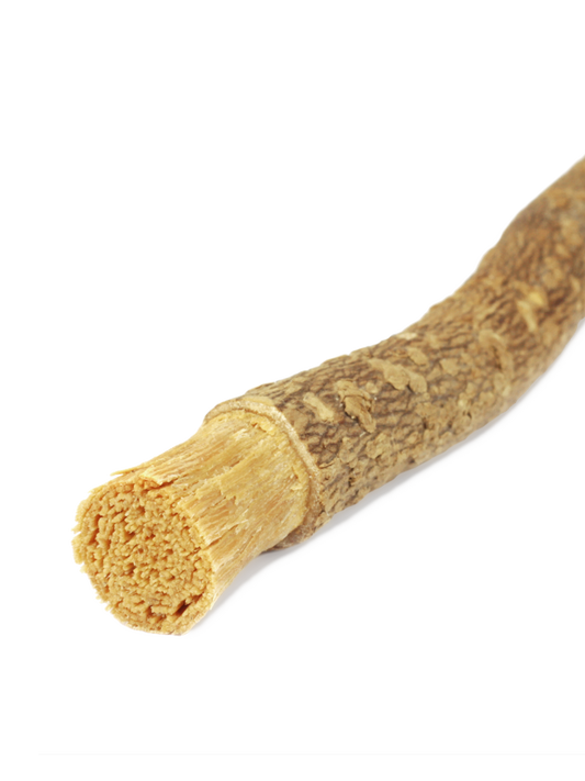 Produktbild Miswak