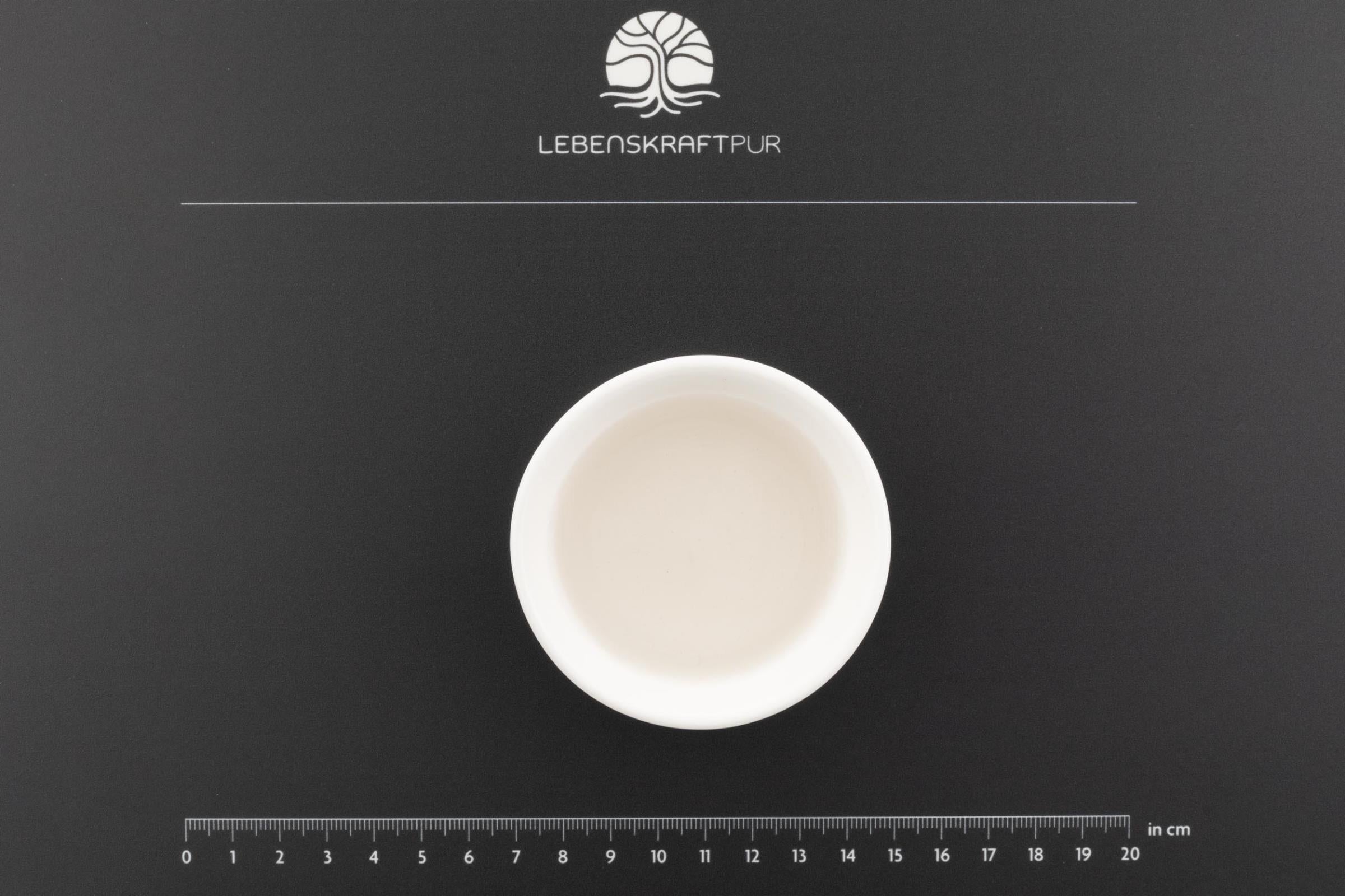 Produktbild Platin Kolloidal