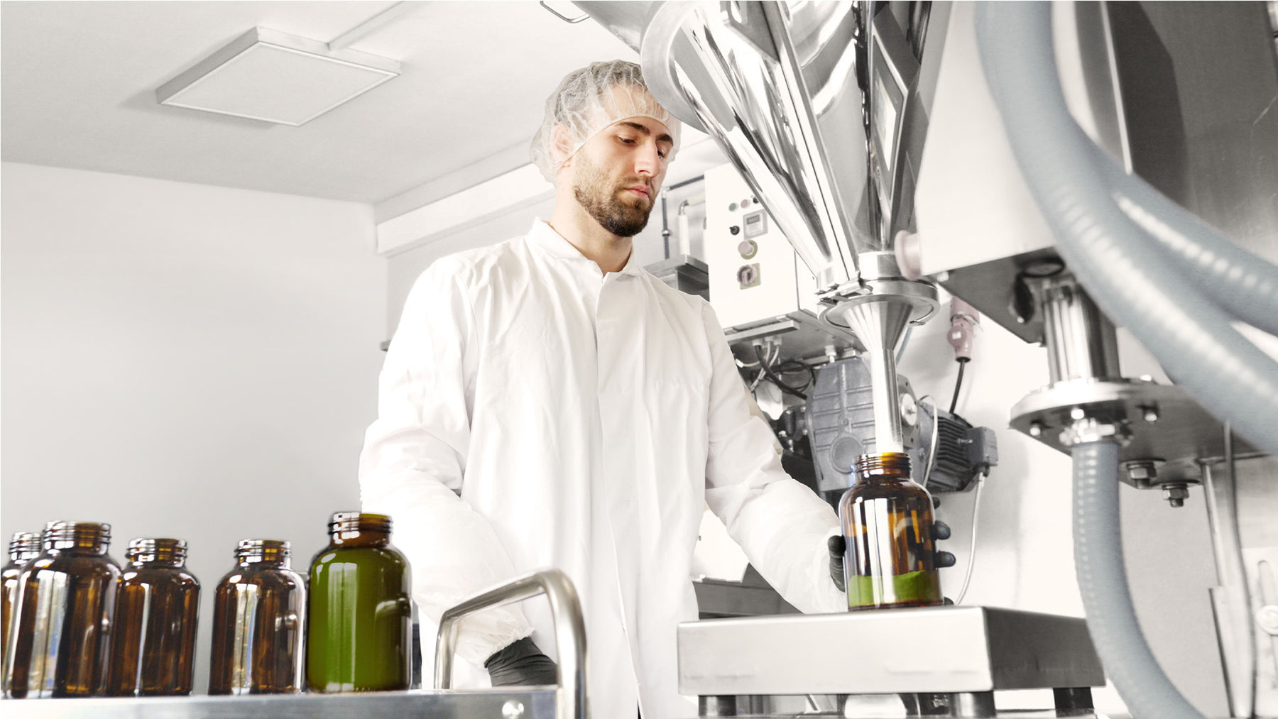 Produktion - Rechteck.jpg__PID:9fc76c83-274b-4310-9135-ef8e5b48fa7c