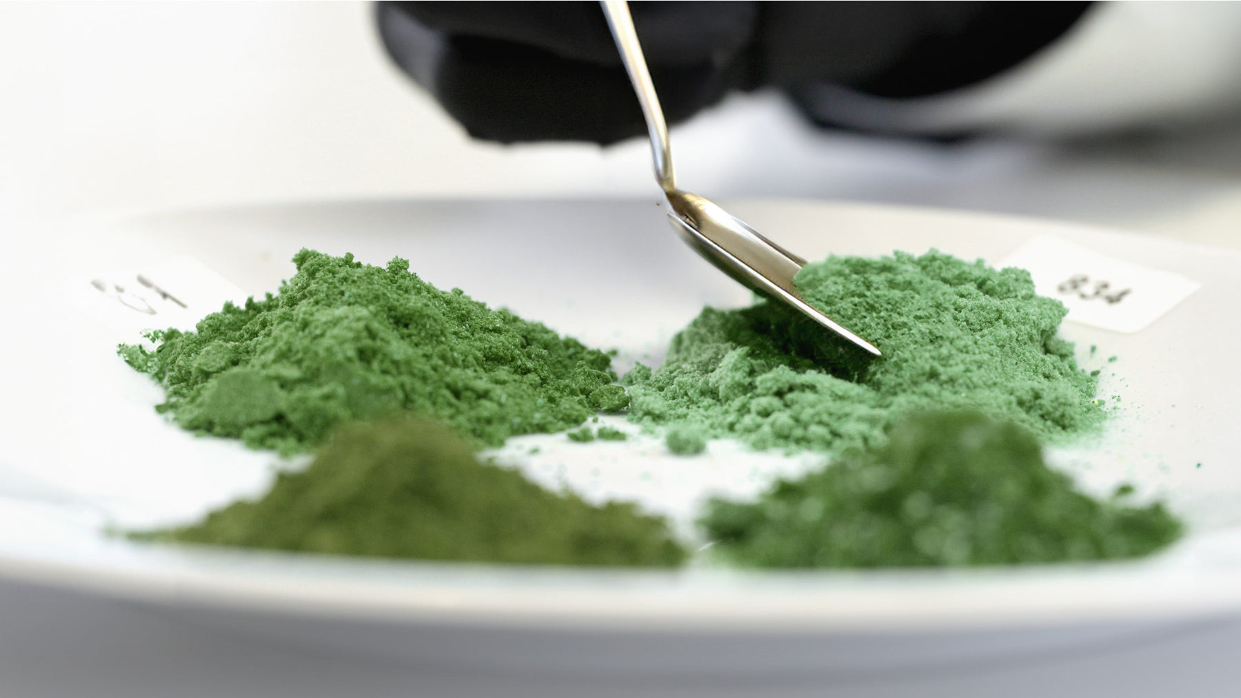 Pulver - Rechteck.jpg__PID:c78354ce-23de-4e05-b57d-b08764815f6a