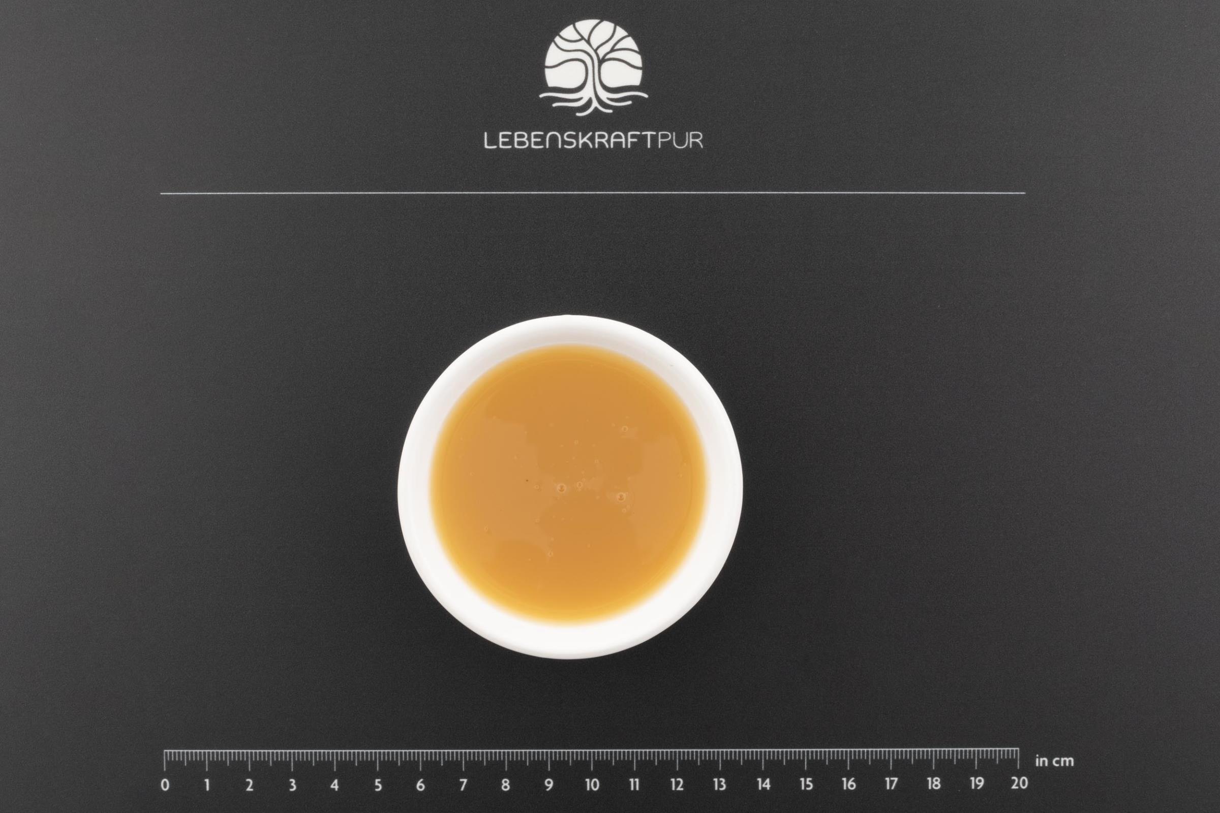 Produktbild R-Alpha-Liponsäure Plus Liposomal