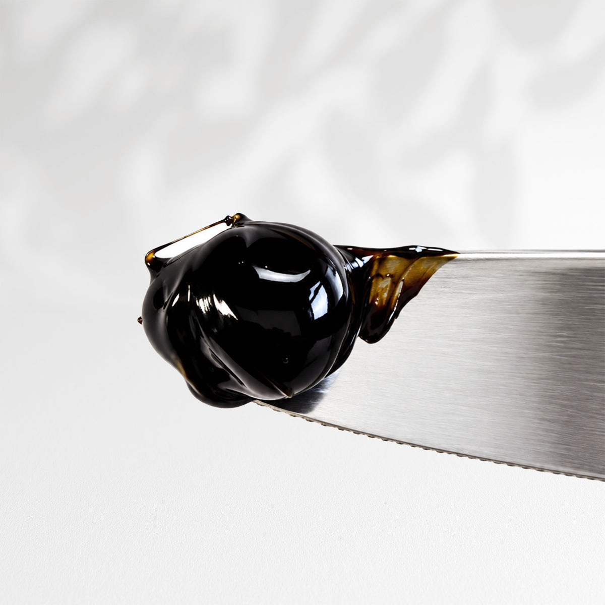 Shilajit Harz