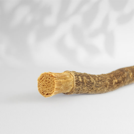 Miswak